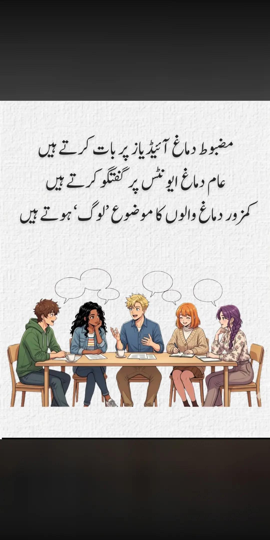@Mudasar