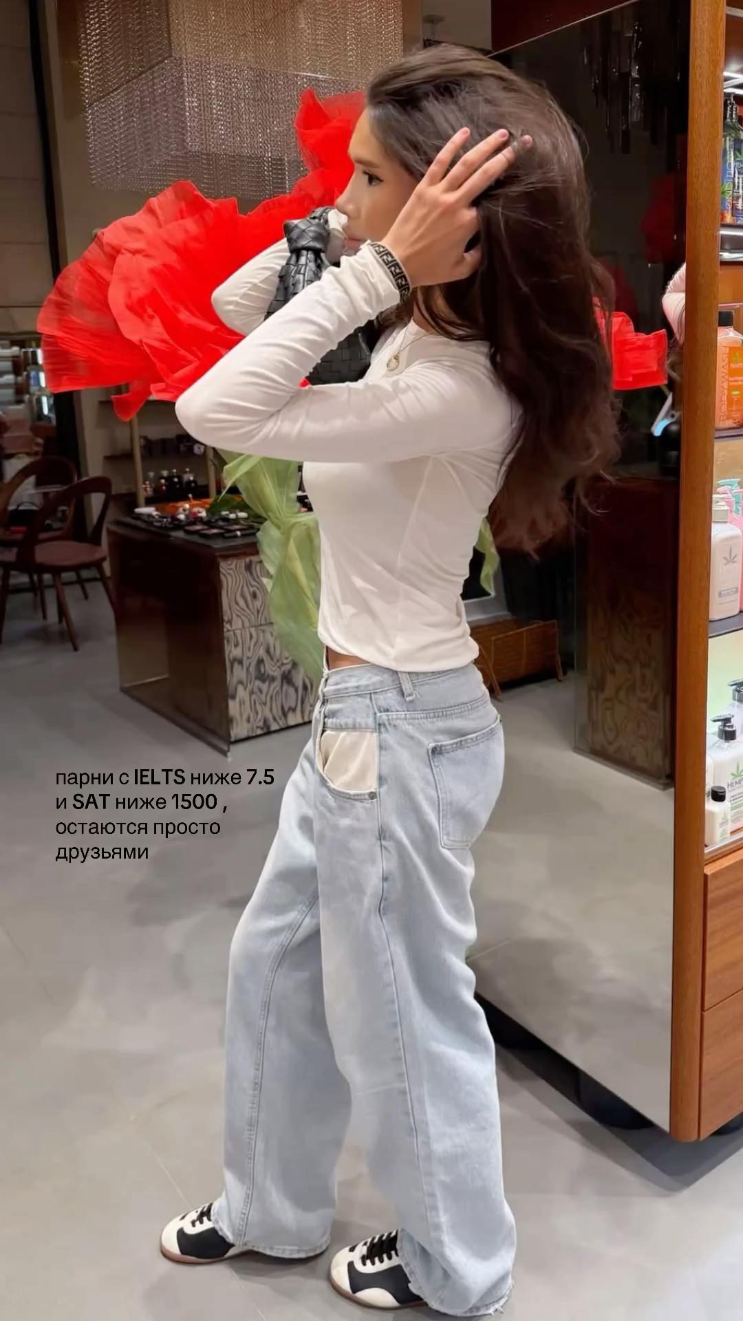 @21
