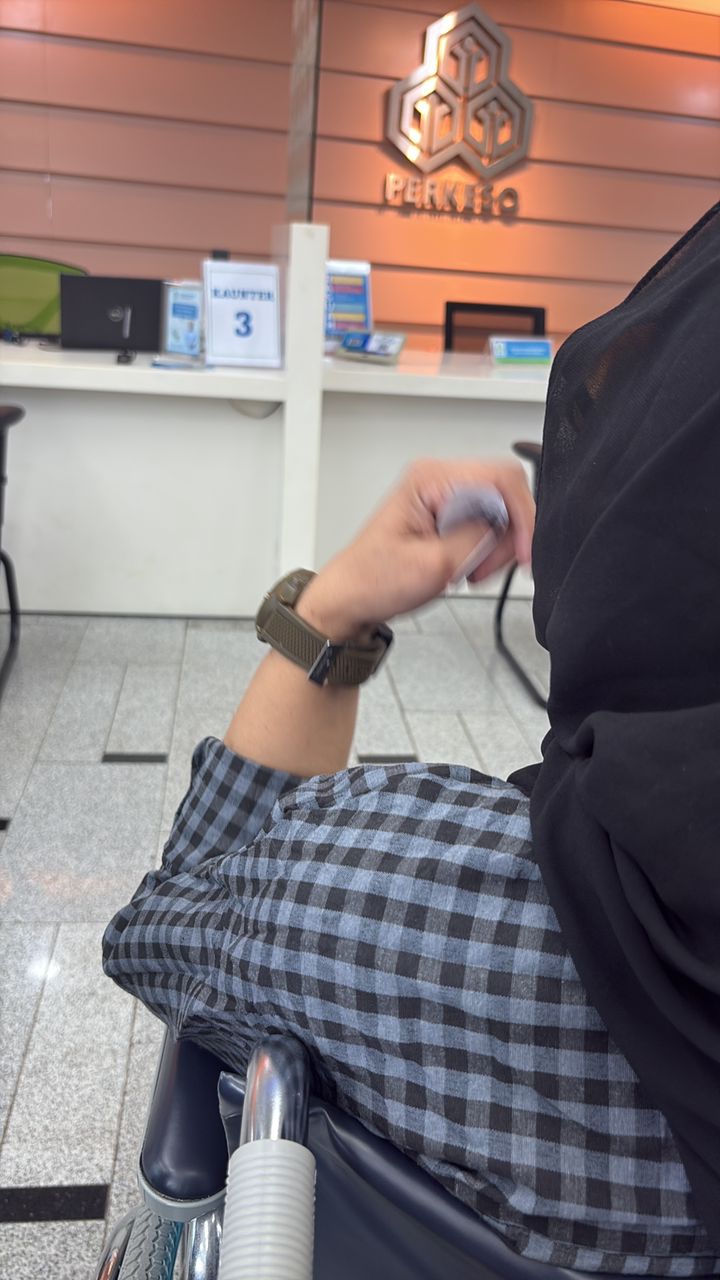 @zeyna al attas
