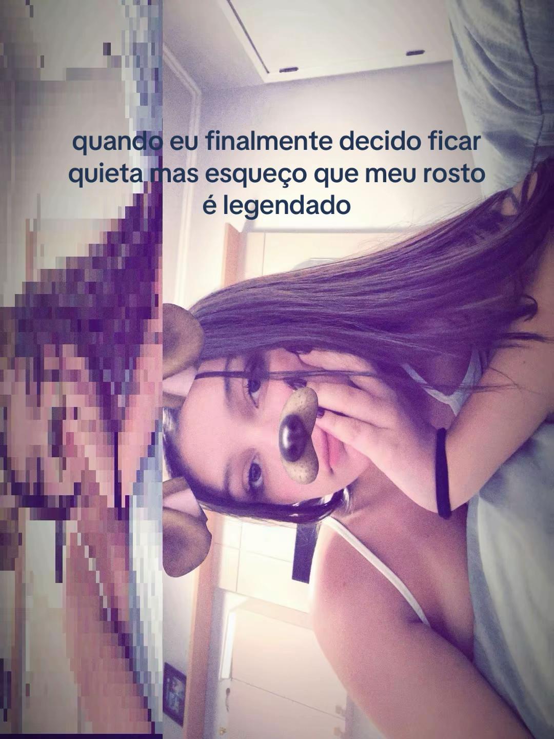 @sasal
