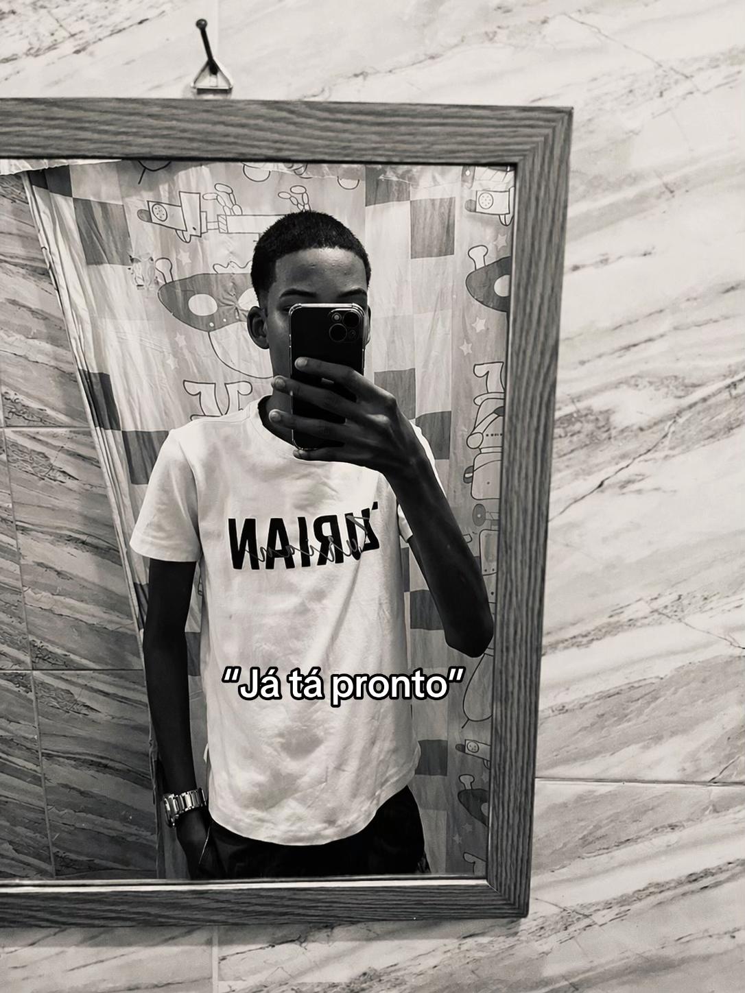 @zadiquiel😶🌫️🏆