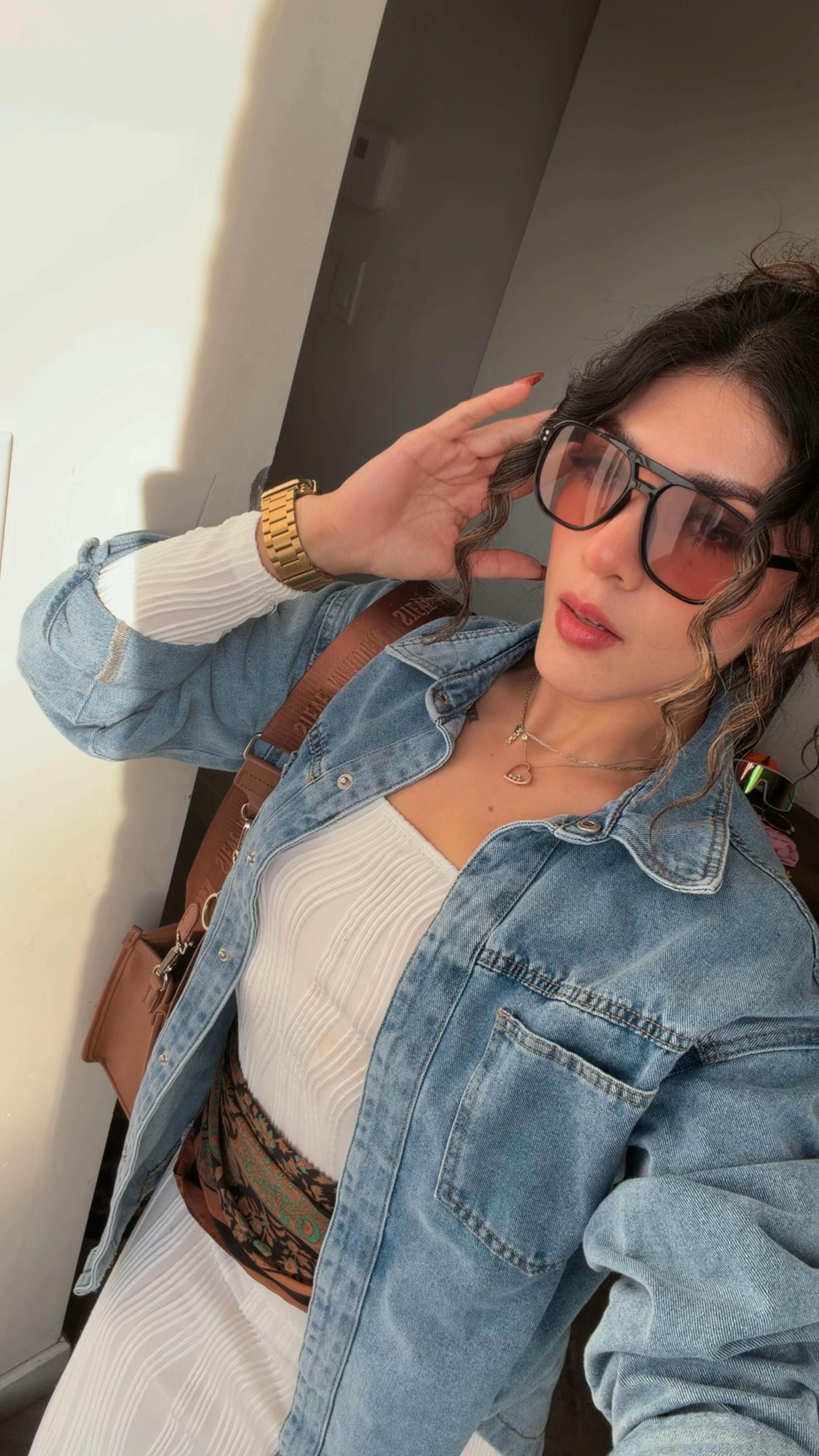 @Eunice Hern&aacute;ndez