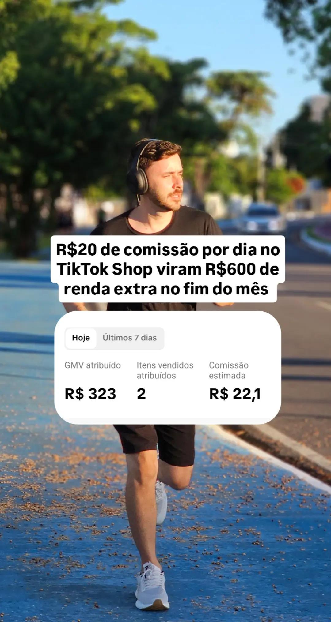 @Iverson I&oacute;rio