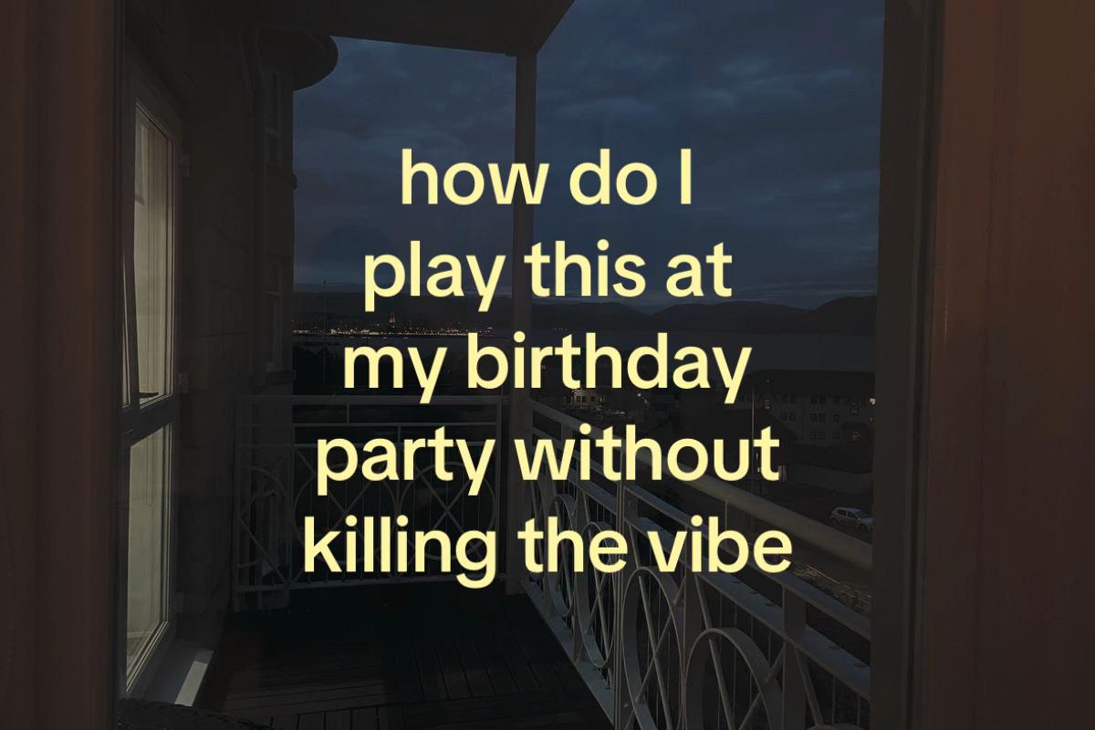 @jozef