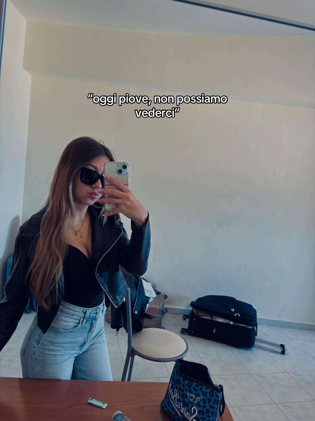 @emy4_spamm
