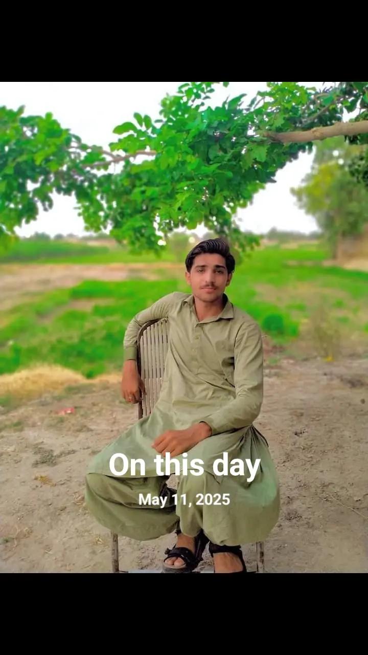 @Sher Ali jatoi