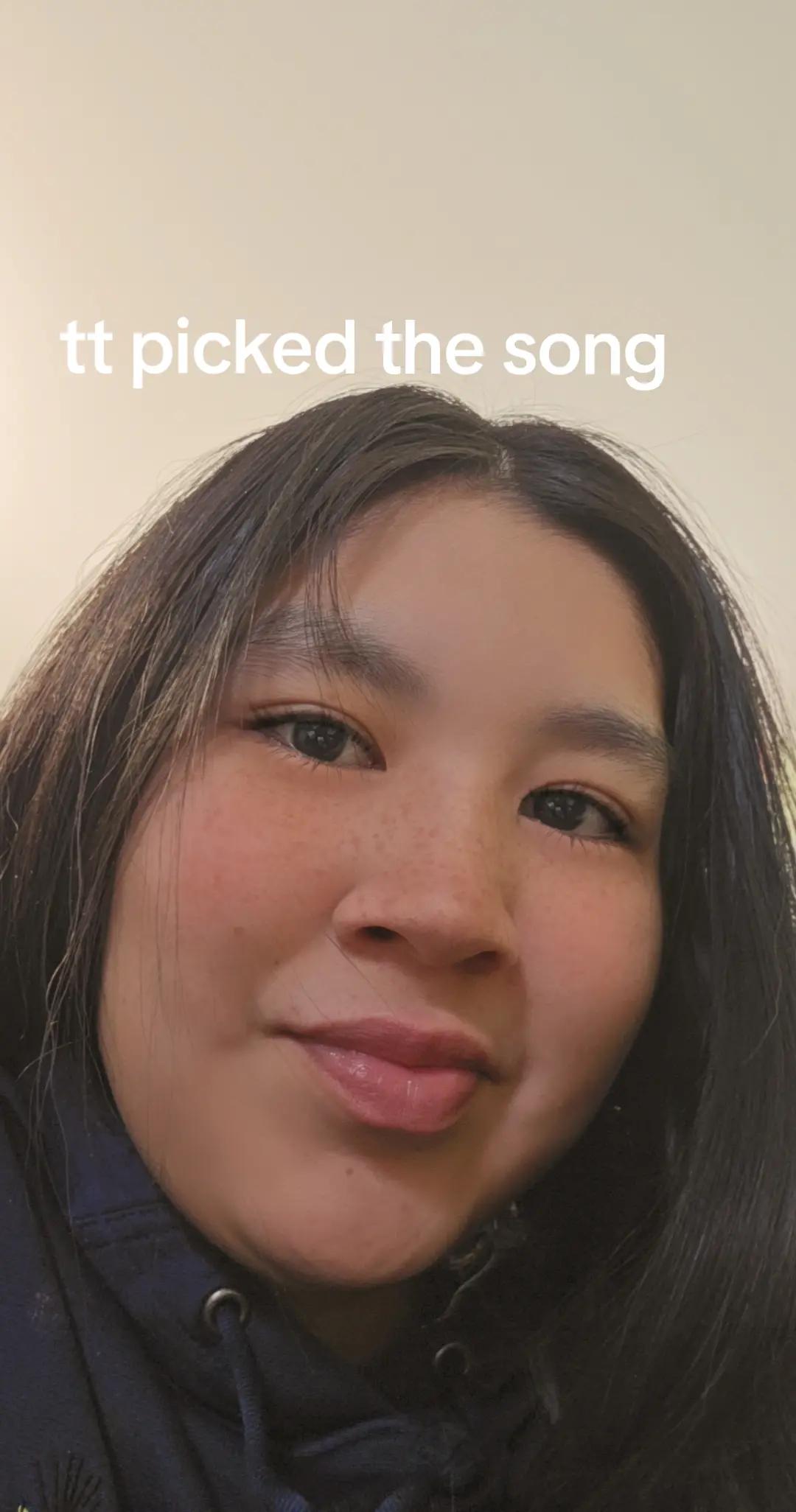 @Nalungiaq