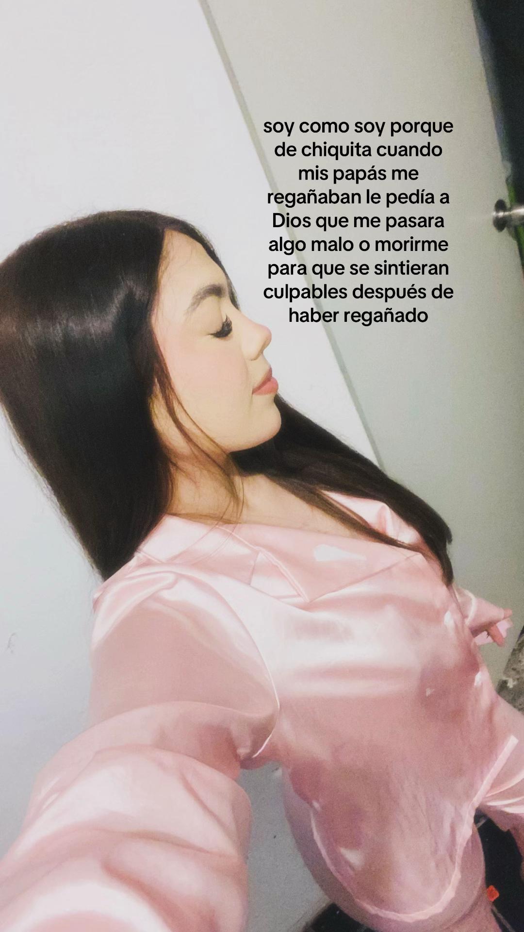 @MS ✰