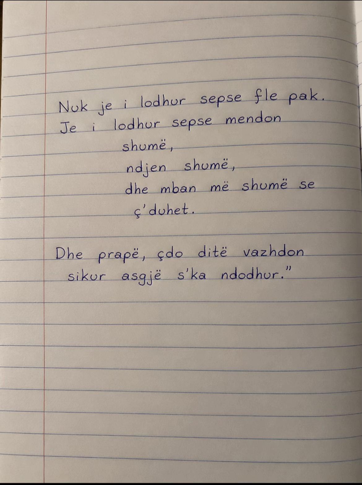 @Thenjeteshpirtit❤️&zwj;🩹