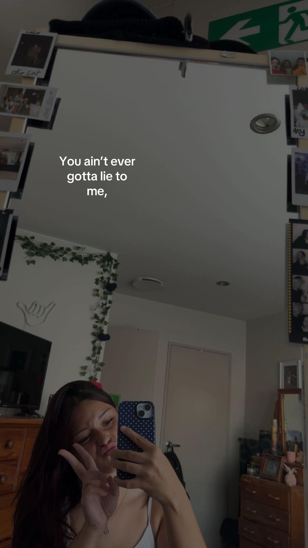 @kay