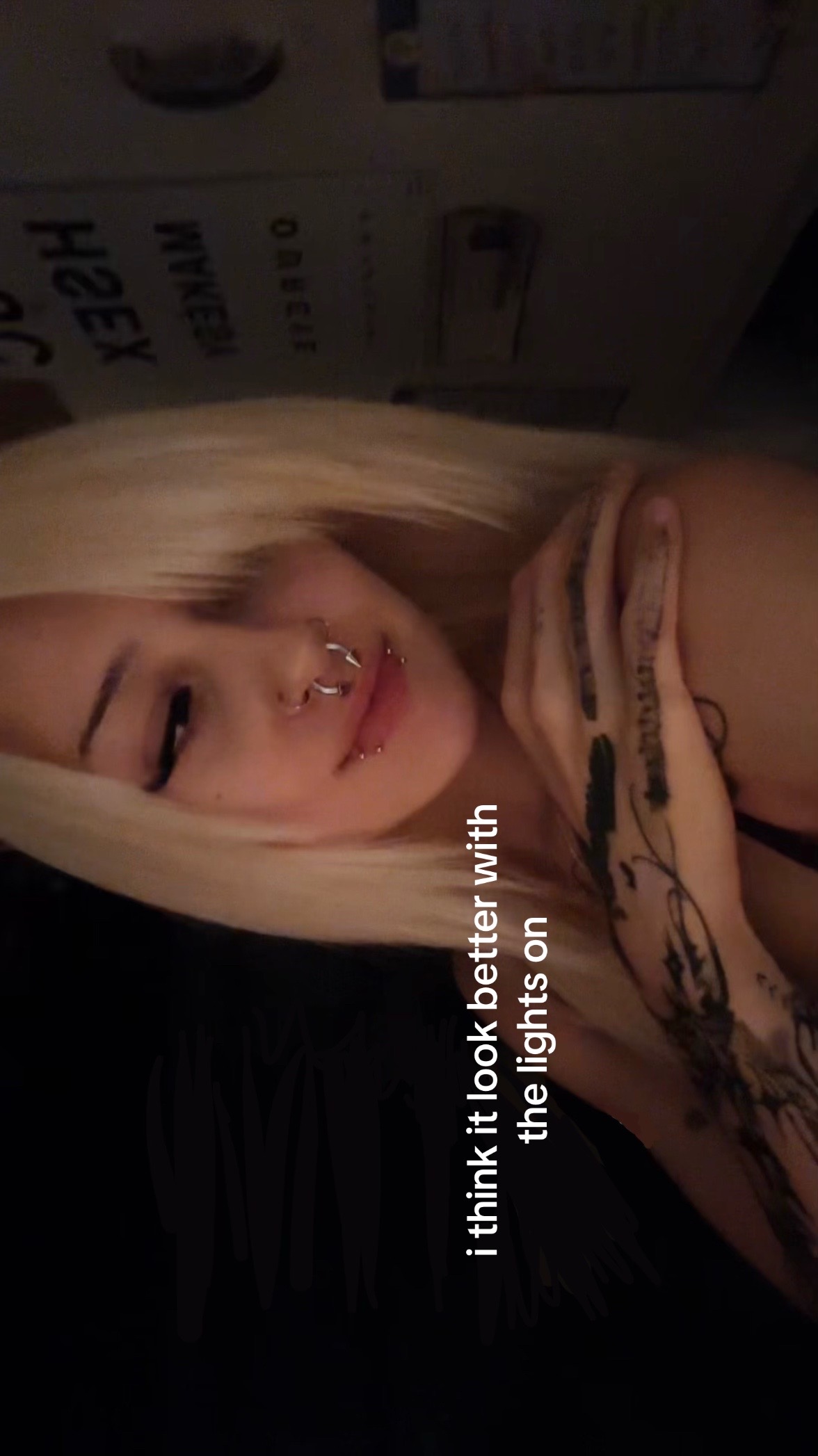 @synecdote