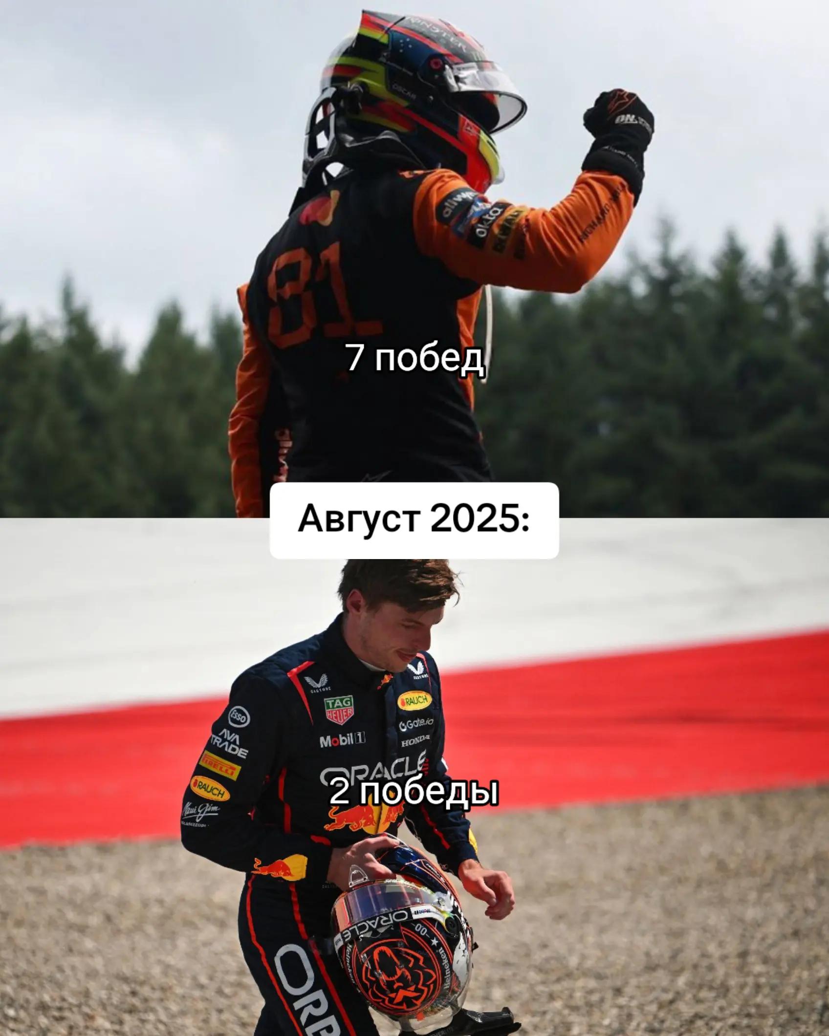 @Saintz | F1 🏎️