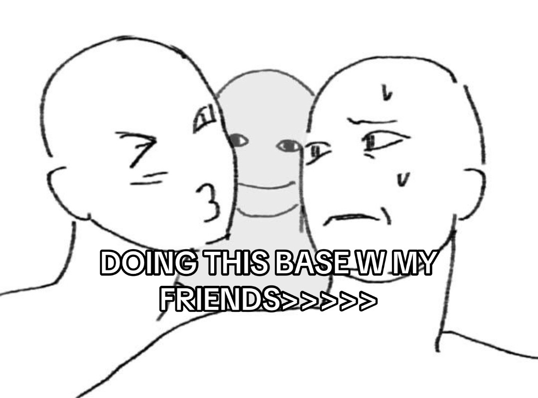 @kpid