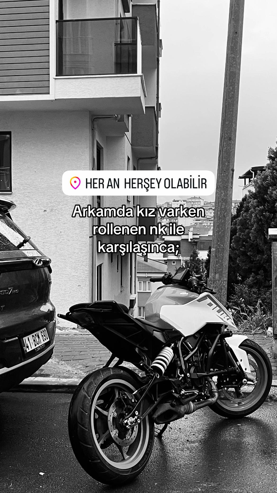 @jjeerryy250