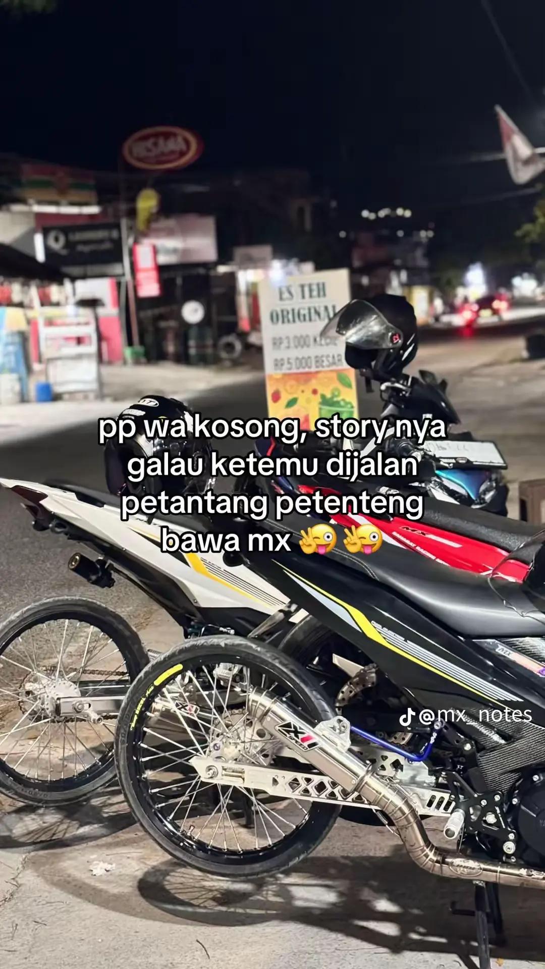 @andra stwn