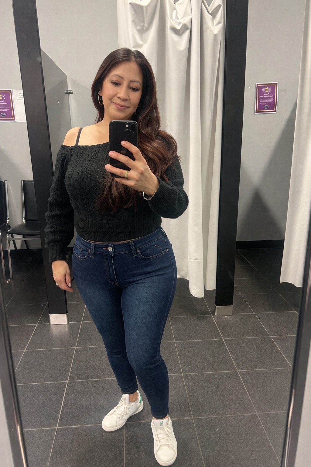 @@yosely