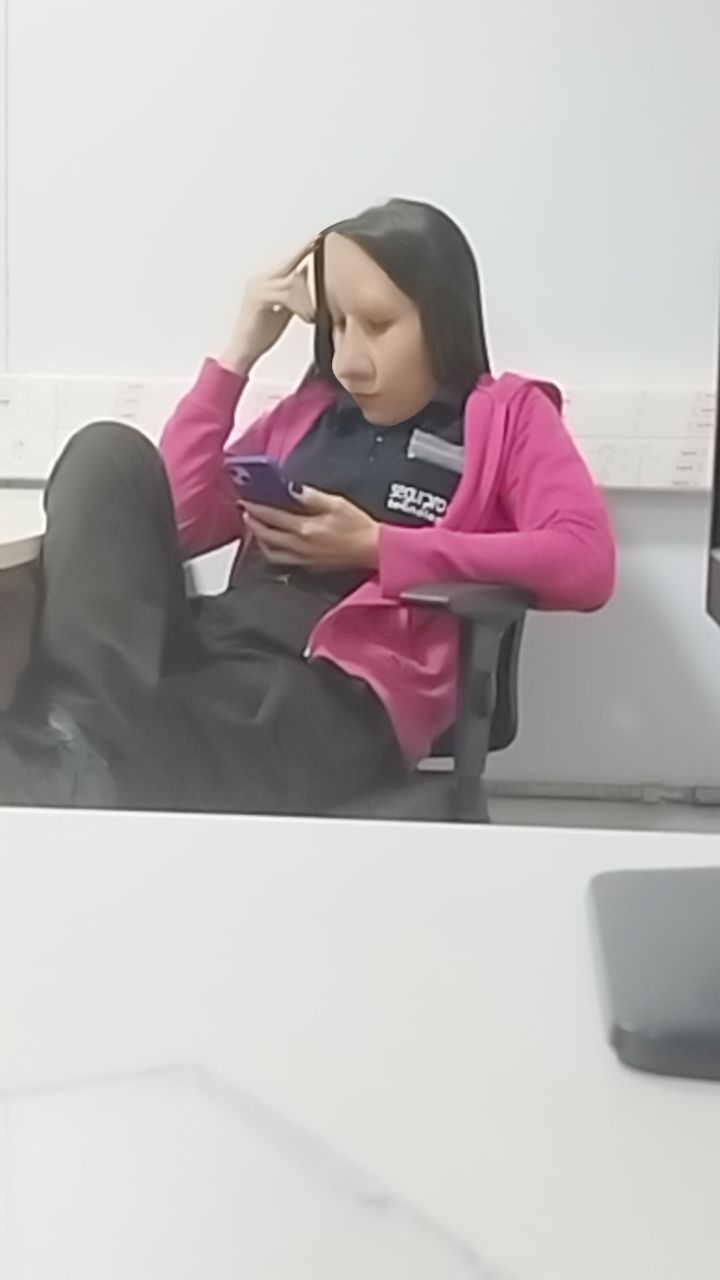 @leofernandesdm