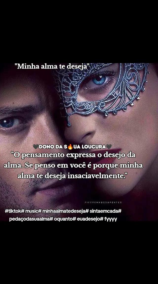@🖤DOM🐺LUCCA🖤