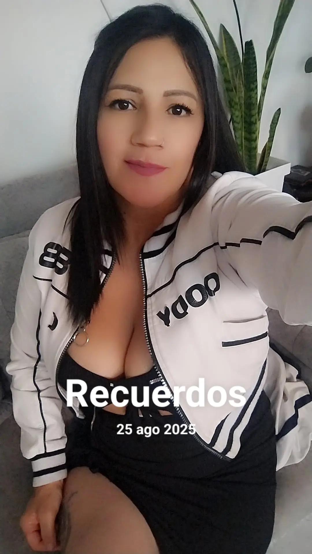 @amparoreyes64