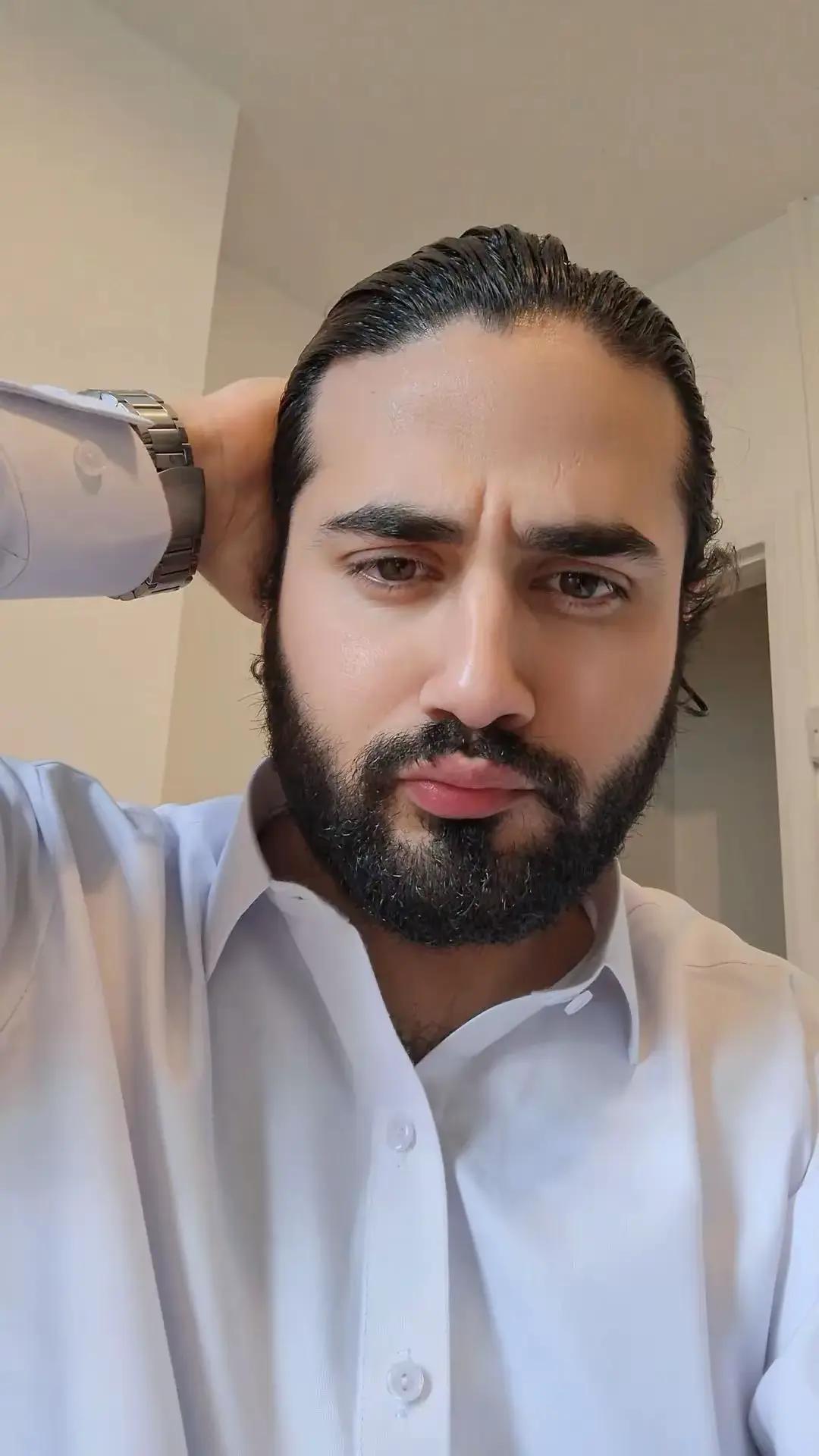 @Taimoorai 🇦🇫