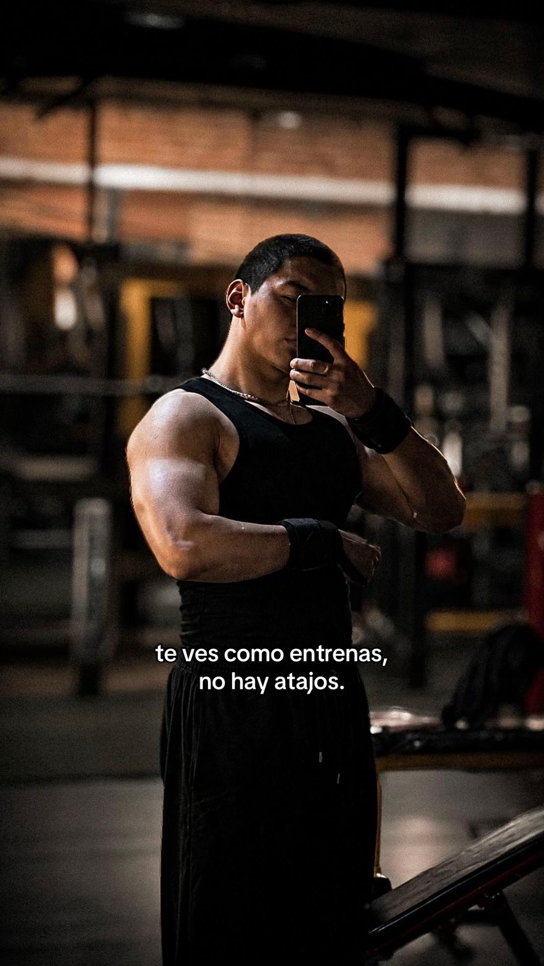@Seb
