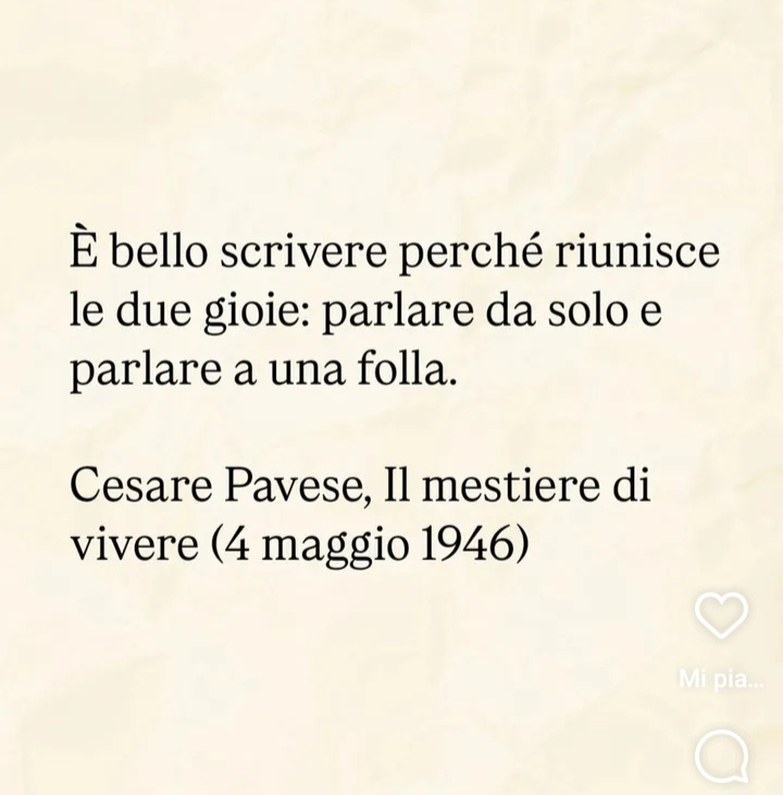 @Guido Nucci