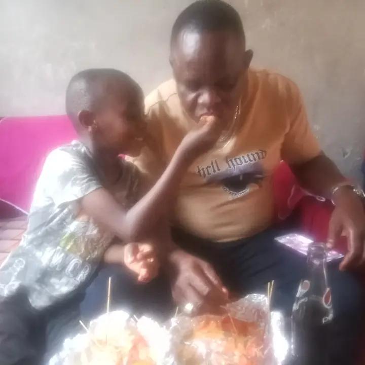 @saumuomary0
