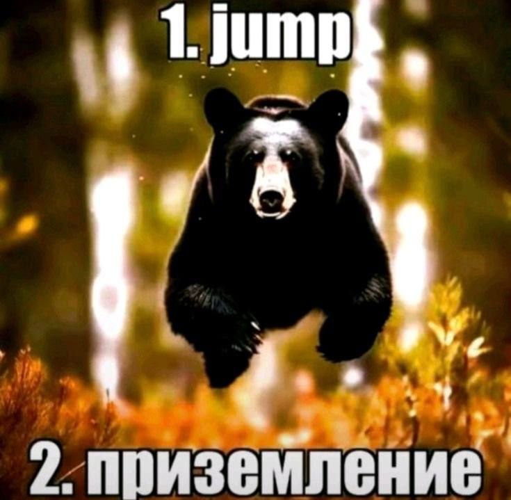 @StreetShіt🦃