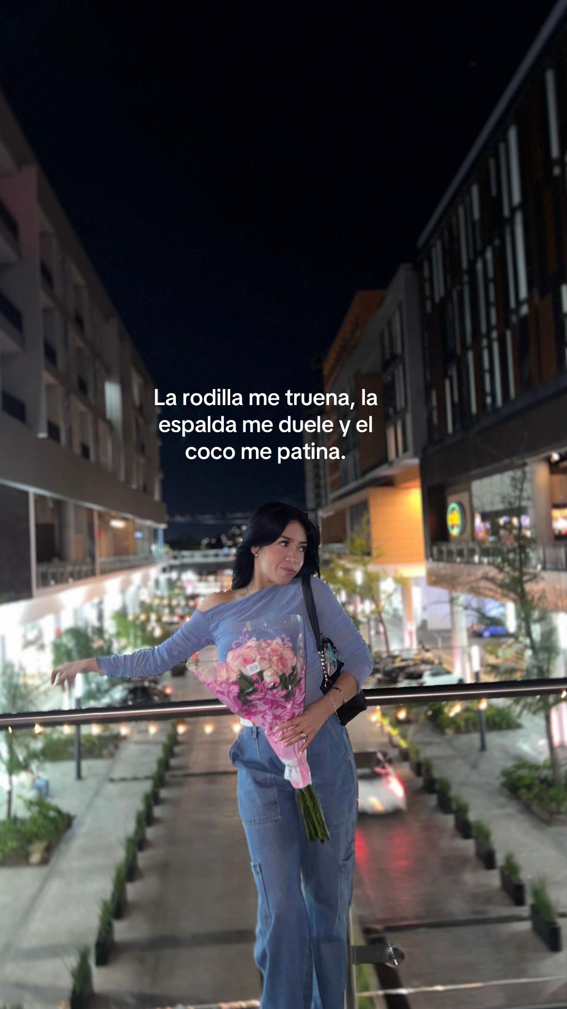 @Nayeli Torres