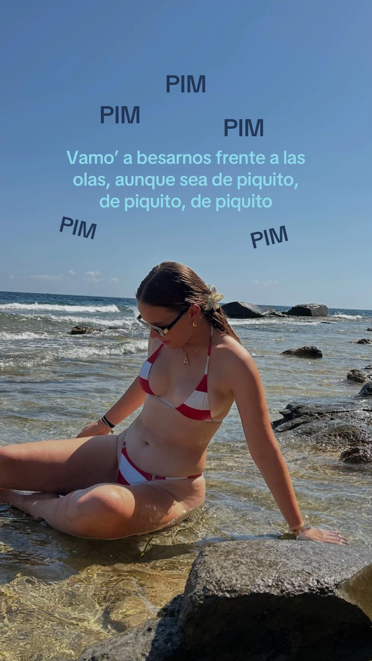 @a