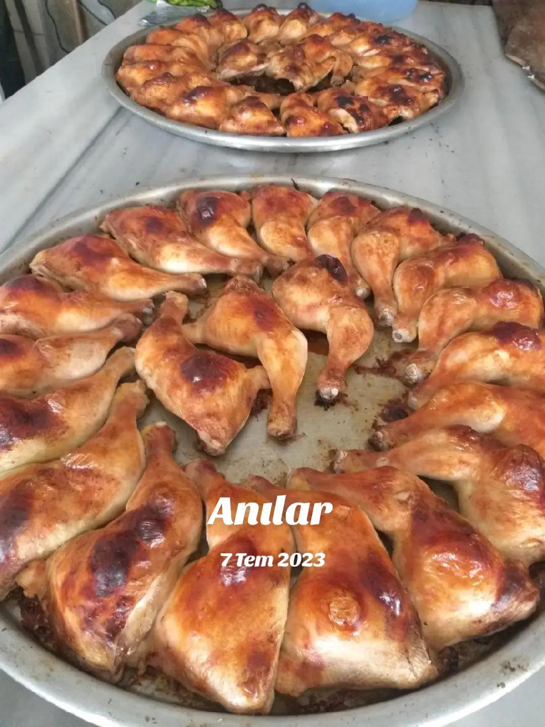 @yusuf uçar