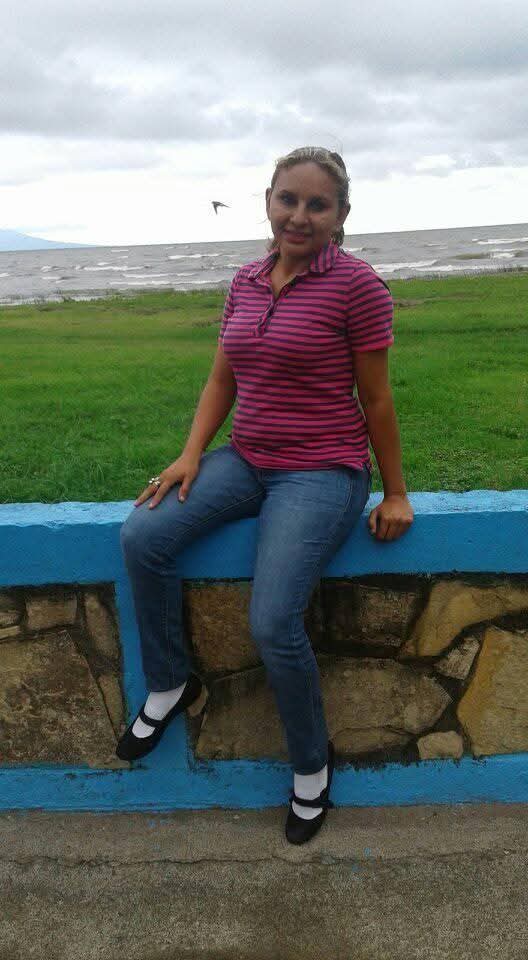 @Variedades Martinez