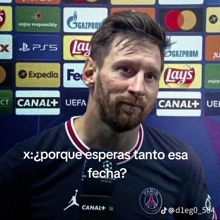 @C..U