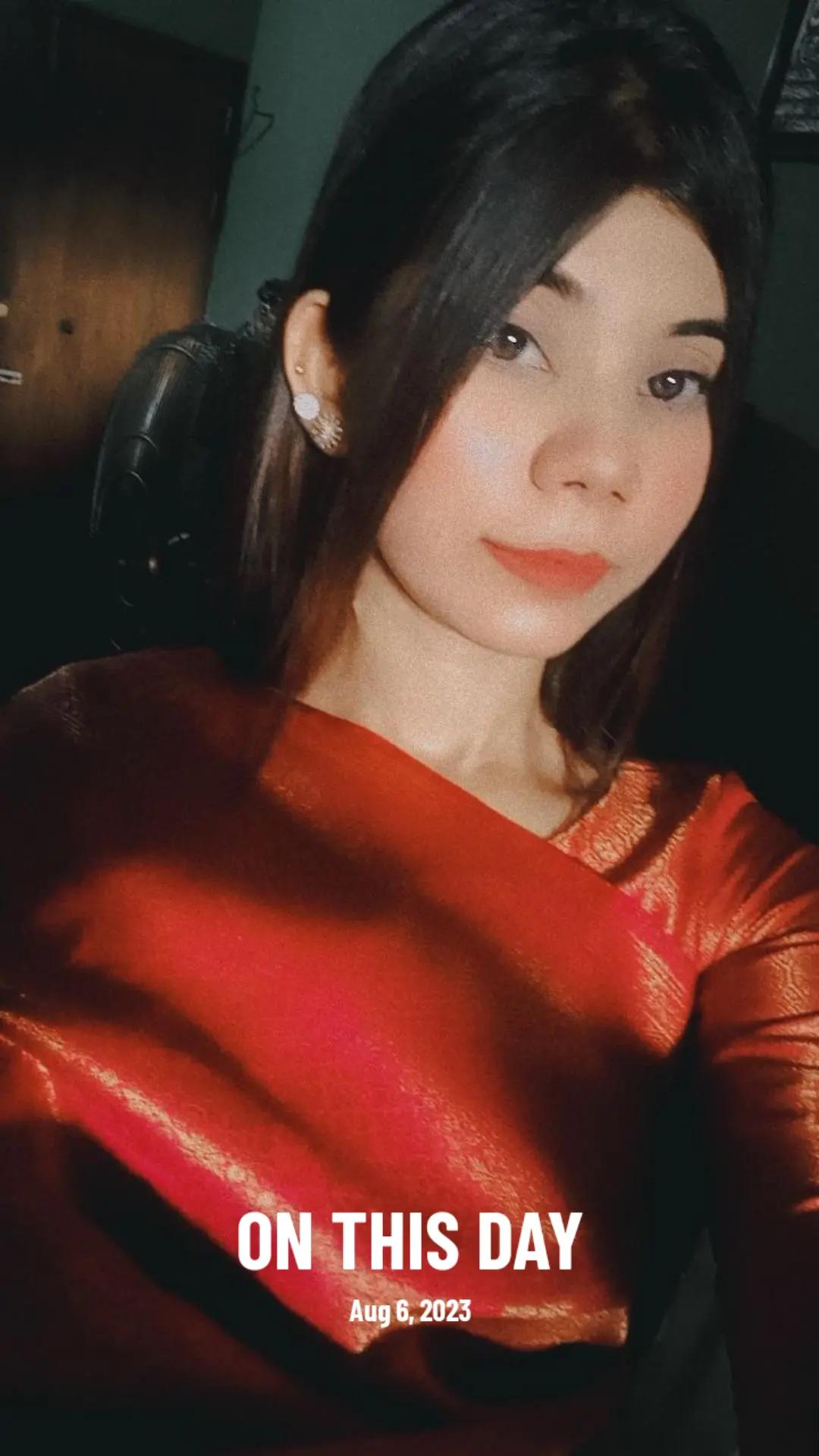 @đđĨDevil QueenđĨđ