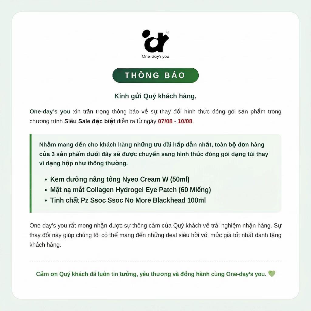 @One-day's you Vietnam