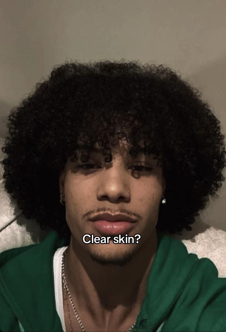 @glowlarp