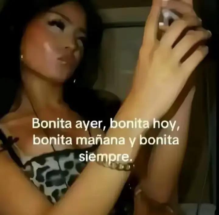 @Nahii🍓!.