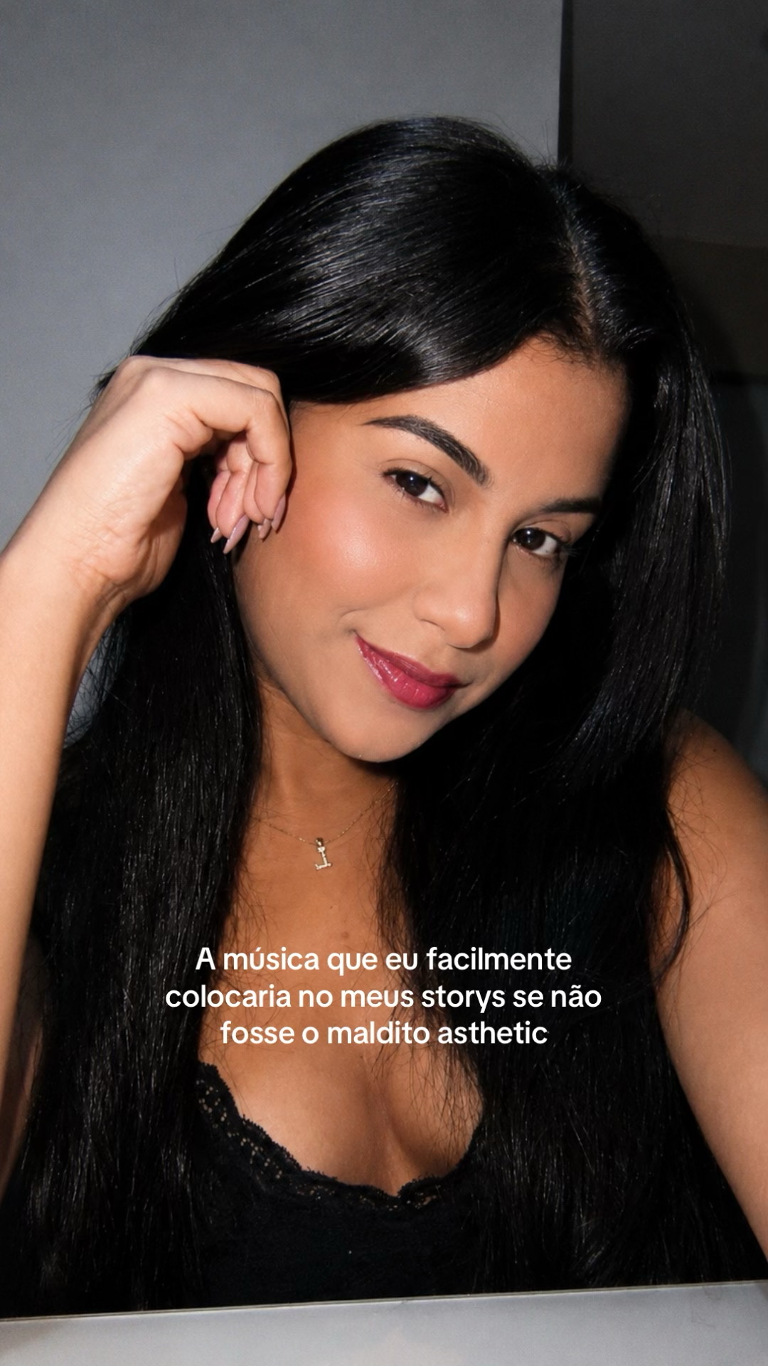 @Andresa