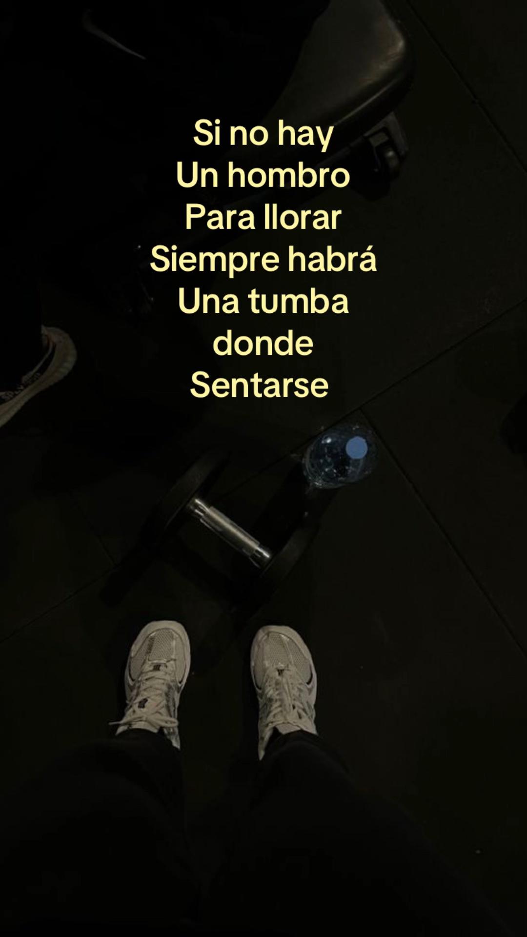 @Paola 🍓