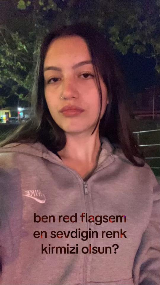 @🤯