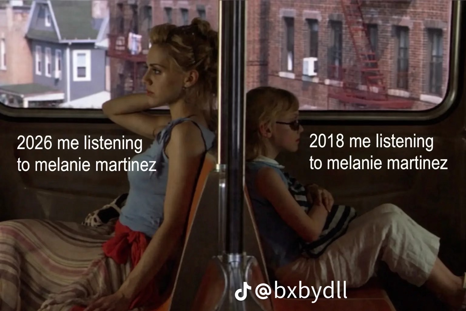 @Ann