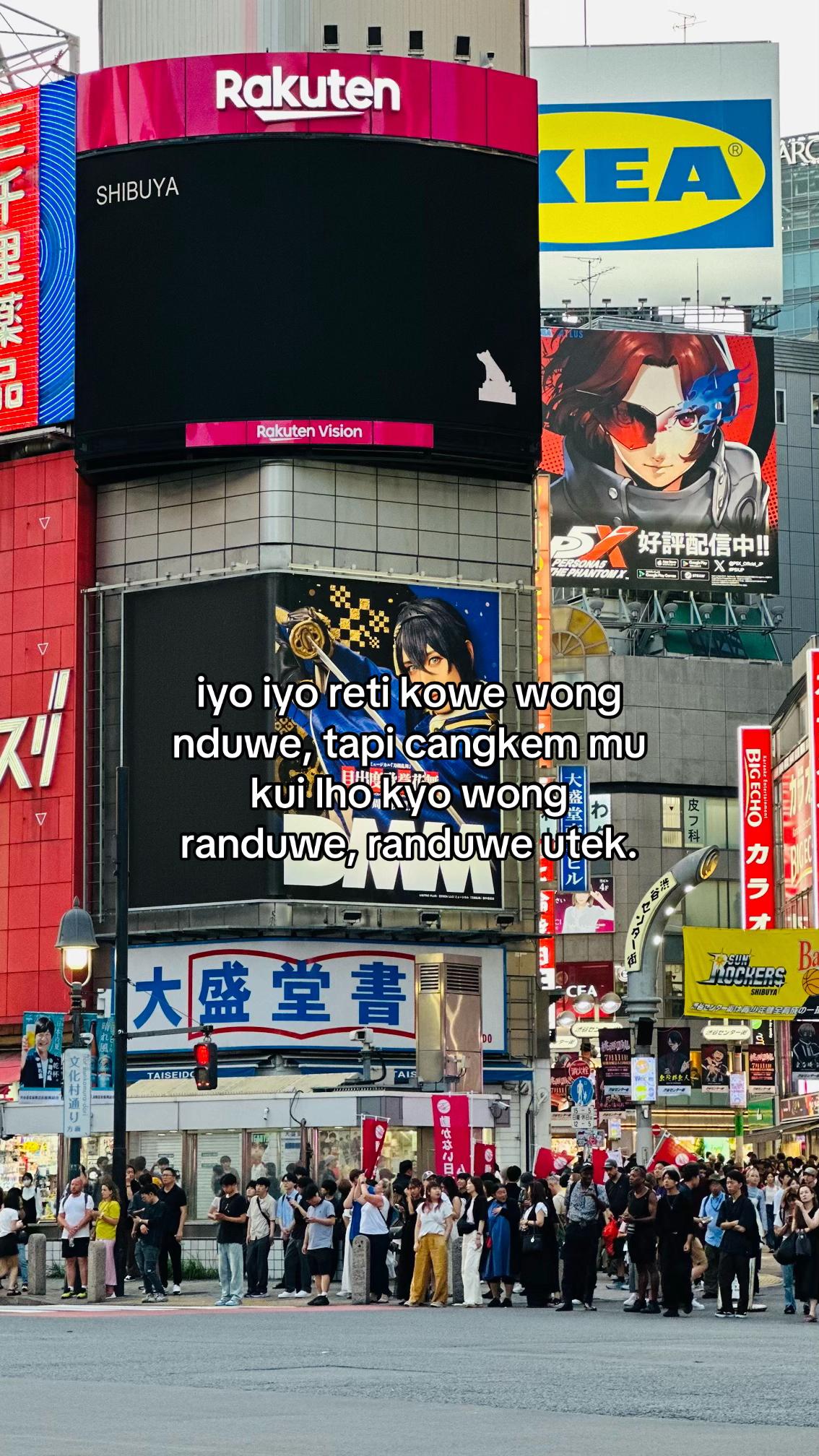 @rangga.