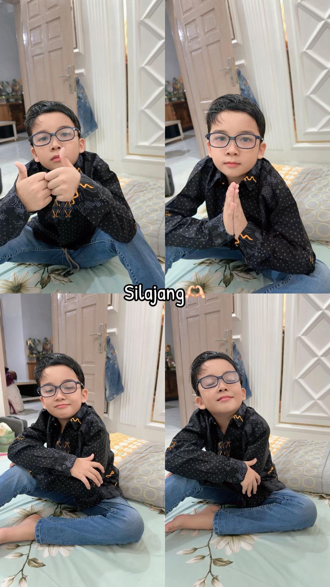 @Riikha _ 93