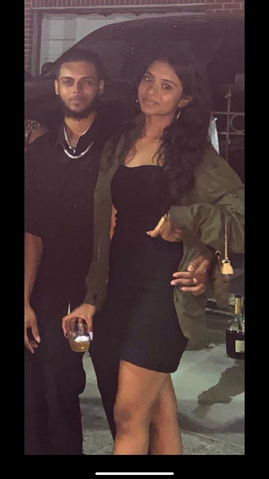 @Briannaa