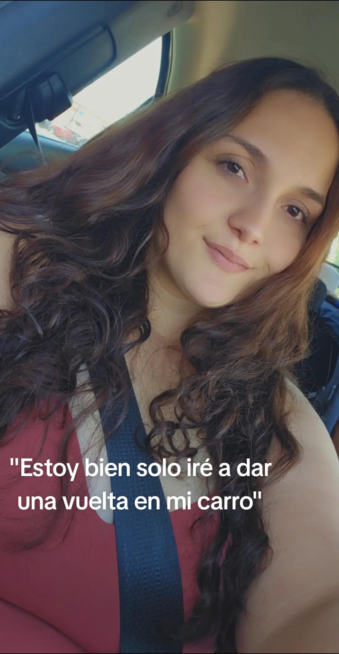 @🦅🍀🇲🇽Vanessa Ponce🇲🇽🍀🦅
