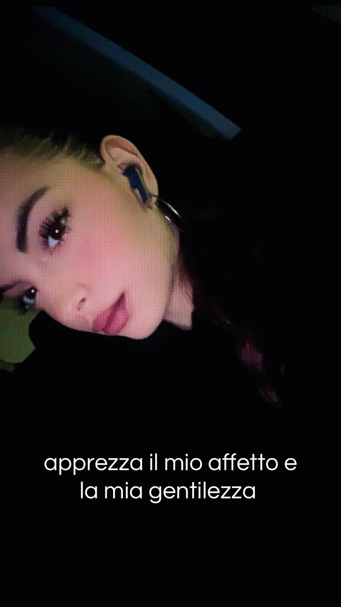 @la bozzo
