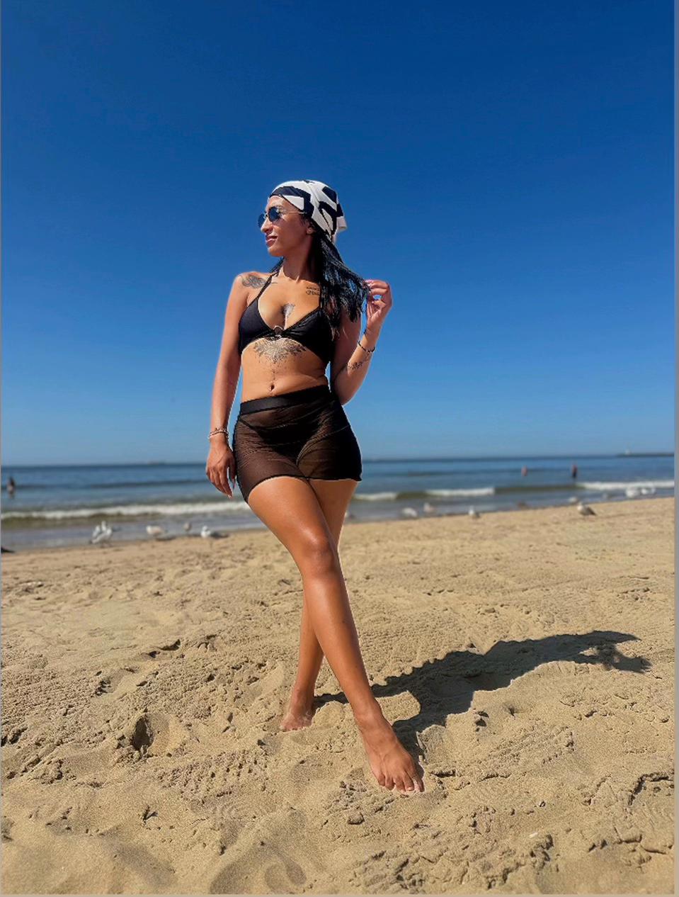 @Fabianaa