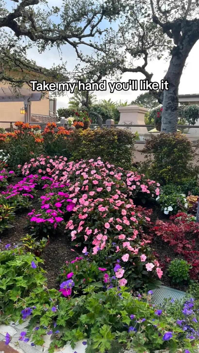 @parkerno.12