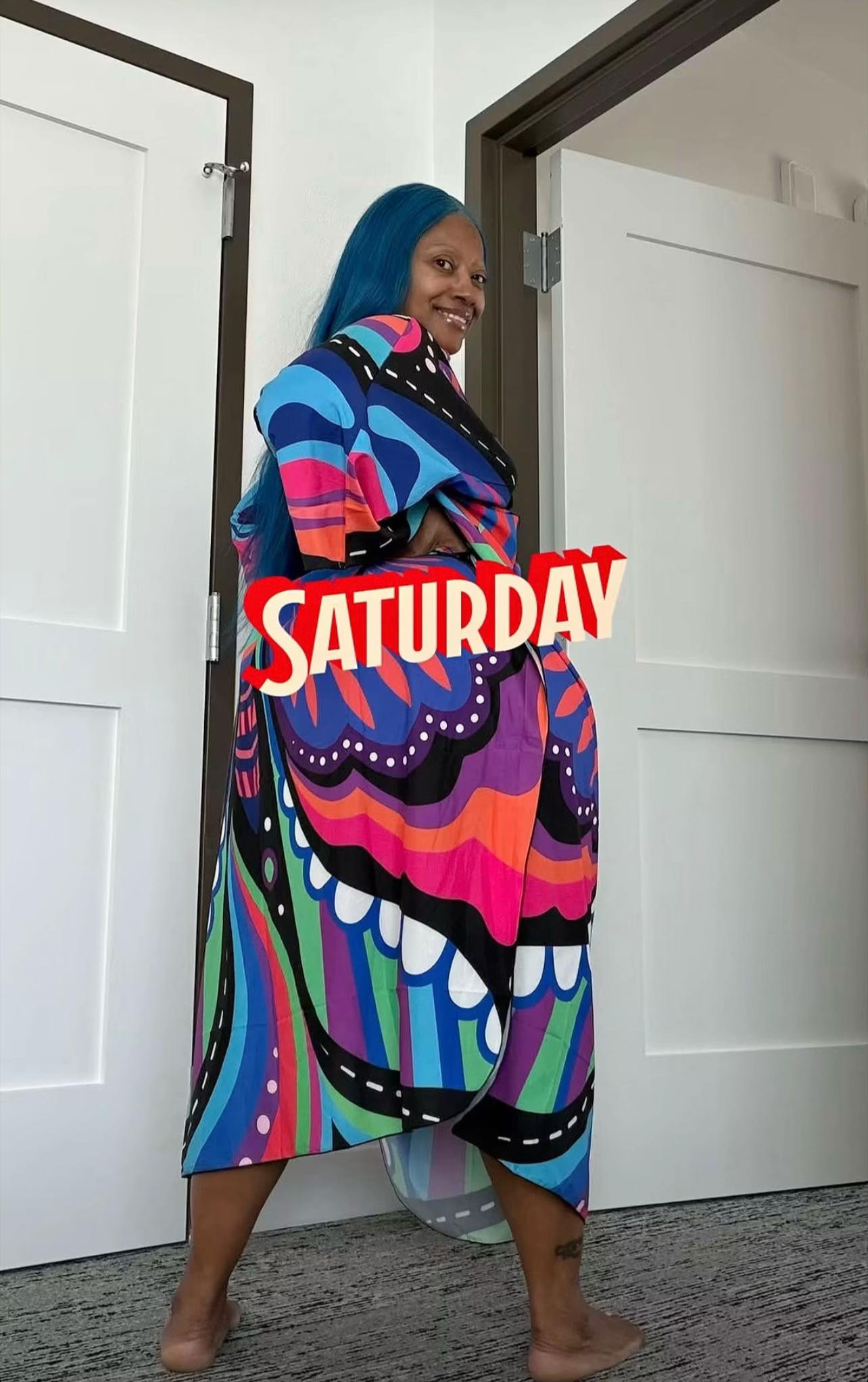 @CherokeeDAzz