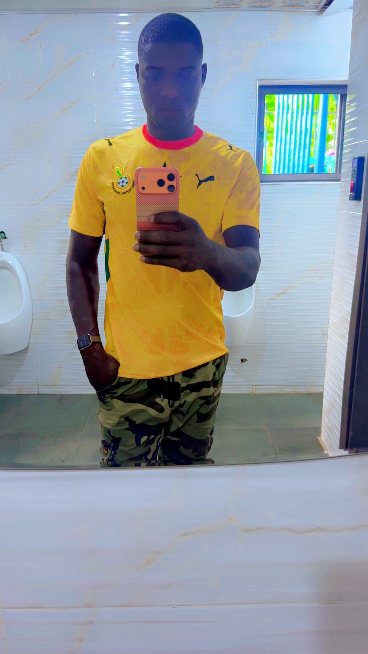 @Kobby 🌺💕